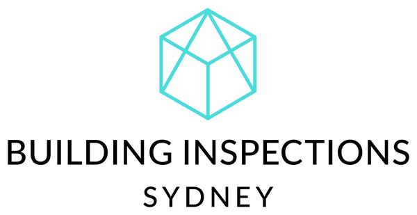 Image of Building Inspections Sydney