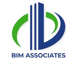 Image of BIM ASSOCIATES