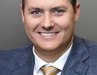 Image of Halvorsen Klote Davis