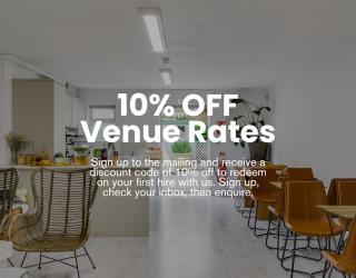 Image of Stokey Pop Up