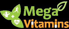 Online Supplement Store in Australia