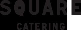 Square Catering