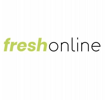 Image of FreshOnline