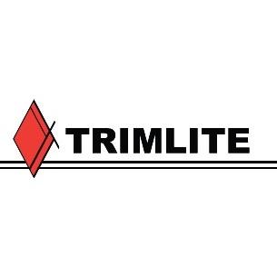 Image of Trimlite Mfg Canada Ltd