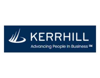Image of KerrHill, Inc.