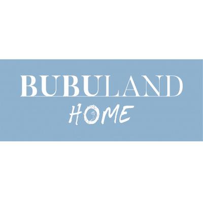 Image of Bubuland Home