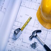 Image of Nashville Discount Roofing Supply