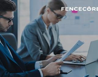Image of Fencecore - Ottawa Managed IT Services