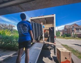 Image de A-Z Moving
