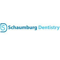 Image of Thomas O. Brammeier, DDS, PC