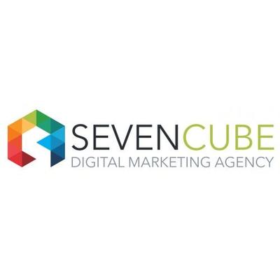 Image of Seven Cube