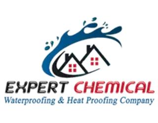 Image of roof waterproofing services