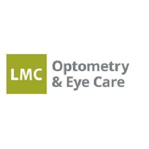 Image de LMC Optometry Thornhill