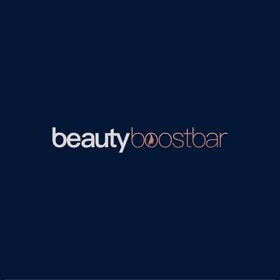 Image of Beauty Boost Bar