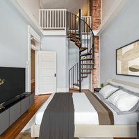 Image of Pixel Perfects Solutions LLC