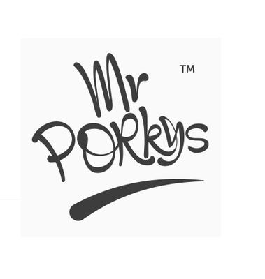 Image of Mr Porkys Liverpool