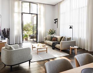 Image of Cosh Living - Indoor & Outdoor Furniture