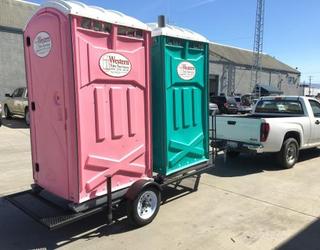 Image of Western Site Services LLC