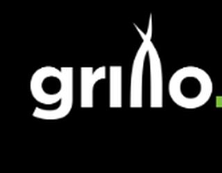 Image of Grillo Outdoor Kitchens Australia