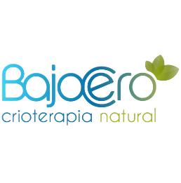 Imagen de Bajo Cero Fuenlabrada
