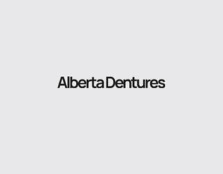 Image of Alberta Dentures