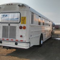Image of Buffalo City Diesel