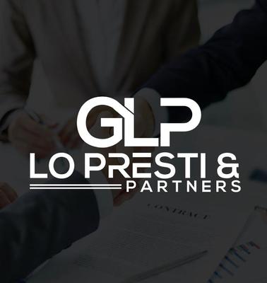 Bild von Lo Presti Consulting