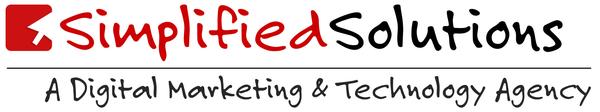 simplifiedsolutions