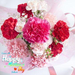 Floral Beanie的图像