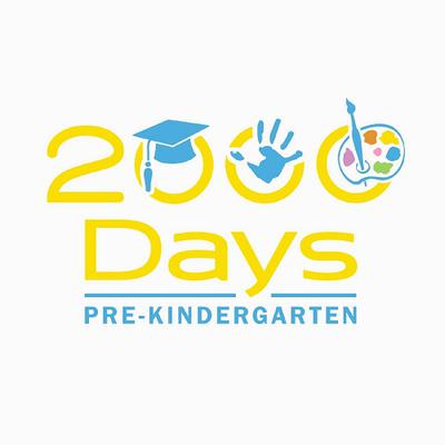 Image de 2000 Days Daycare