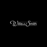 Image of Willis & Smith