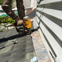 Image of Home Pride Contractors, Inc.