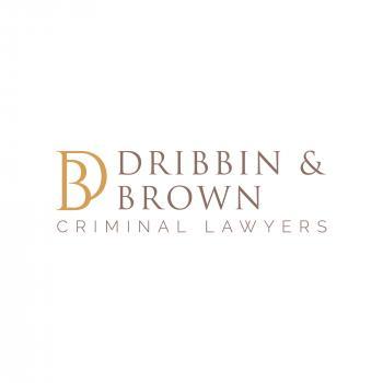 Image of Dribbin & Brown Criminal Lawyers