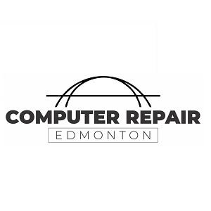 Image de Computer Repair Edmonton
