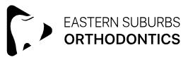 Image of Eastern Suburbs Orthodontics