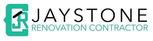 Jaystone Renovation Contractor的图像