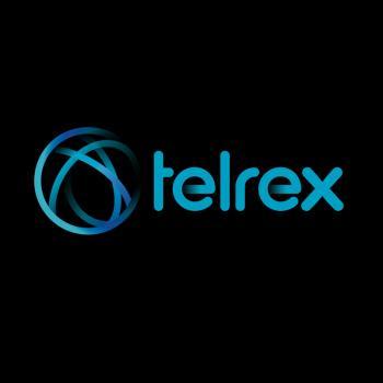Image of Telrex