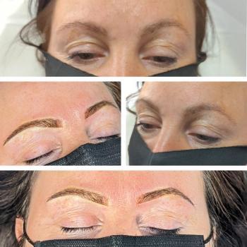 Image of Medical Aesthetics Wales