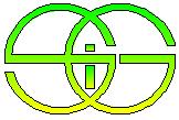 Super Gasket Industries
