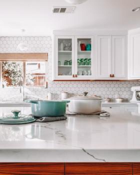 Image of Coastal Granny Flats