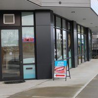 Image de Astra Dental Centre