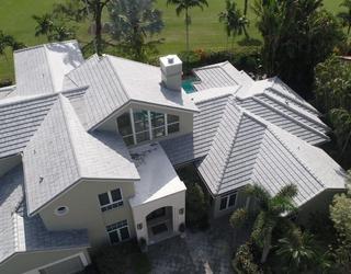 Image of Action Roofing