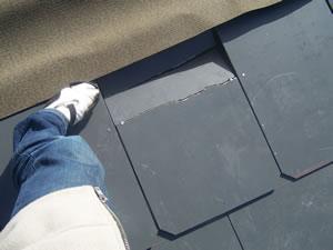 Afbeelding van Cape Town Waterproofing