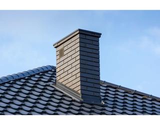 Image of Power Roofing Ltd