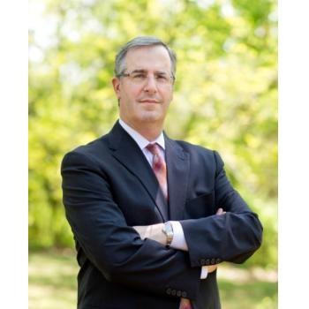 The Law Office of Hillel Traub, P.A. - 1777 Reisterstown Rd… - Cybo