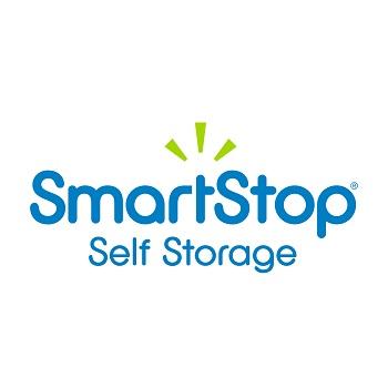 Image of SmartStop Self Storage