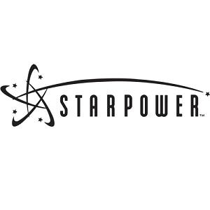 Image of Starpower