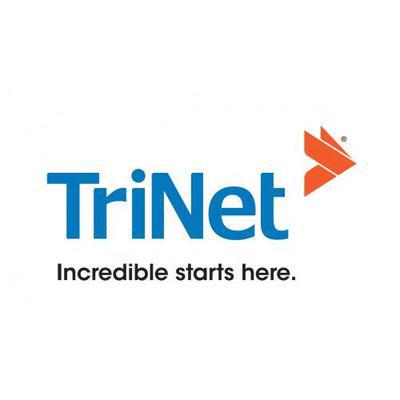 Image of TriNet