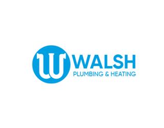 Image of Walsh Plumbing Ltd