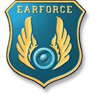 Afbeelding van Earforce